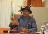 Am Worried Over What Is Happening In Rivers APC- Senator Abe Says as he Marks Birthday