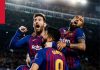 UCL Semi-finals: Barcelona thrash Liverpool (3-0)
