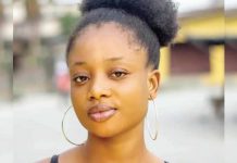 Lagos hairdresser commits suicide over disagreements, breakup with boyfriend