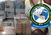 LGs can’t withdraw more than N500,000 cash daily from June – NFIU