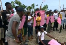 Fuel price hike: NANS declares nationwide protest, set to shut down major cities