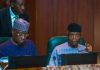 N75bn: FEC approves fund for Nigerian youths, reveal eligible age group