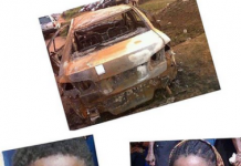 Pastor connive to kill NNPC engineer after impregnating wife