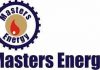 Staff of Masters Energy Set To Protest Over 18months Unpaid Salaries In Port Harcourt