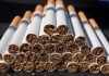 World tobacco day: NGO tasks Nigerian Govt. to enforce control law
