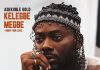Video: ”Kelegbe Megbe’ (know your level) by Adekunle Gold’s video now out