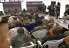 Major, 13 soldiers court-martials by Army for kidnapping, murder