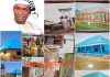 X-raying The Noble Projects Of Hon. Engr. Chinedum Orji, (IKUKU OMA ABIA) for his Constituents