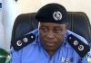 Police Declares Officer Wanted for Killing 23yr Old Christian Onuoha in Abia