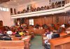 Abia Assembly Ends 6th Assembly Amid Emotions