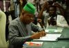 Imo Governor, Ihedioha appoints more SAs
