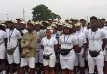 The Real Story: Why 200 Corps Members Were Queried, It’s Not About Christmas Carol – NYSC Explains