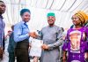 My Administration Will Implement Policies Empowering Women, Youths – Ihedioha