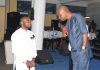 How Abia Speaker Rt. Hon. Engr. Chinedum Enyinnaya Orji Changed The Story Of Two Young Men In ABA
