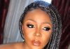 BBNaija’s Ifu Ennada: I Will Soon Expose The Popular Man Who Raped Me