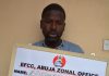 EFCC Nabs Senator Lawal Shuaibu’s Impersonator