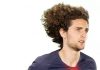Juventus sign Rabiot from PSG