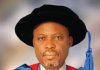 Professor calls out University of Port Harcourt Vice Chancellor for extorting students through fee increment