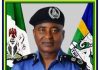 Rivers State Gets New Commissioner of Police