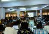 Photos: PAN Africa Theological Seminary Orientation Course for PhD Students