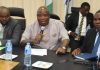 NDDC SAGA: Those defaming current management, belittling progresses made are enemies of N’ Delta — Eze..