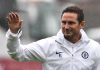 EPL: Lampard names players that will miss Chelsea vs Man City clash