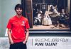Joao Felix overthrows Ronaldo as Portuguese most expensive player