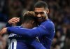 Loftus-Cheek pens new five-year, £120k-a-week contract at Chelsea