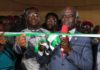 Ikpeazu Commissions New Digitalized BCA