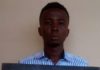 First Class Undergraduate Jailed 13 Years In Ondo