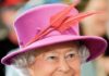 Brexit: Queen Elizabeth II Approves Bill