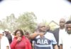 Ikpeazu Flags Off 2020 Abia School Sports Festival