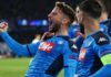 Barca barely tickled Napoli – Gattuso