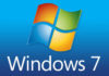 FG warns Nigerians against use of Windows 7 Operating System