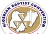 Baptist conference suspends church services