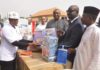 FG commends Obaseki as over 5,000 Edo residents get jobs, micro credit