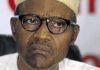 Covid-19: PDP Slams Buhari For Insulting Senate, Refusing to Address Nigerians