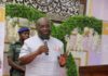 Ikpeazu directs Commencement of March Salaries to Civil Servants in Abia