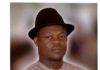 Rivers Senator Mpigi denies Link with 19year Female COVI-19 Victim