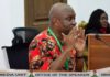 Smart Adeyemi is in Need of Urgent Mental Check – Abia Assembly