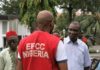 Ibeku Youth Council threatens to drag Apugo to EFCC,ICPC over alleged illegal acquisition of people’s property in Abia
