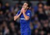 Lampard: Pedro is an infectious player