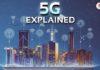 NCC clears doubts over 5G, COVID-19 and Security.