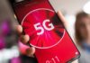 No Licence Has Been Issued For 5G In Nigeria – Minister