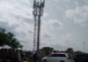 BURSTED: 5G Network Now Installed in Abuja
