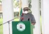 Coronavirus: Wike sets aside N2Billion to empower farmers and fishermen