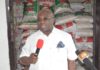 COVID-19: Ikpeazu Approves The Commencement Of Distribution Of Cash, Food/Relief Materials As Palliatives To Vulnerable Abians