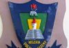 Nigeria Police Academy Begins Sales Of Application Forms For 8th Regular Course