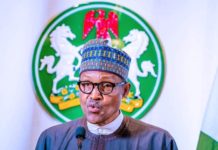 BREAKING: Buhari Fights Wike, Orders Release of those Arrested for Breaking Rivers Lockdown Order