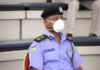 Covid-19: IGP replaces Rivers State Commissioner of Police CP Mustapha Dandaura